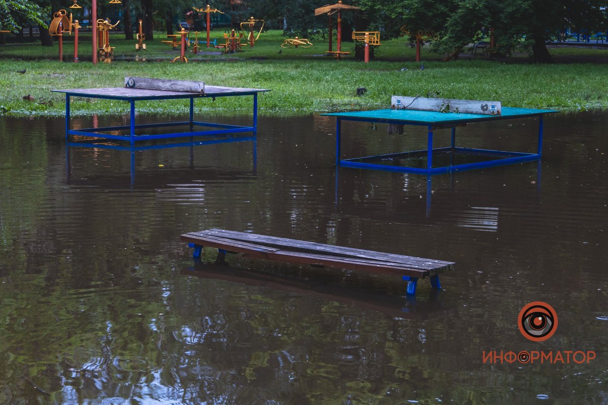 Фото: Денис Чубченко Фото: Денис Чубченко