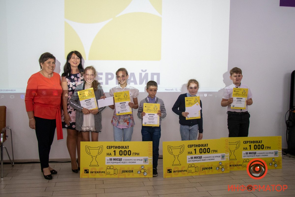 В необычном конкурсе приняли участие более 270 детей со всей области В необычном конкурсе приняли участие более 270 детей со всей области