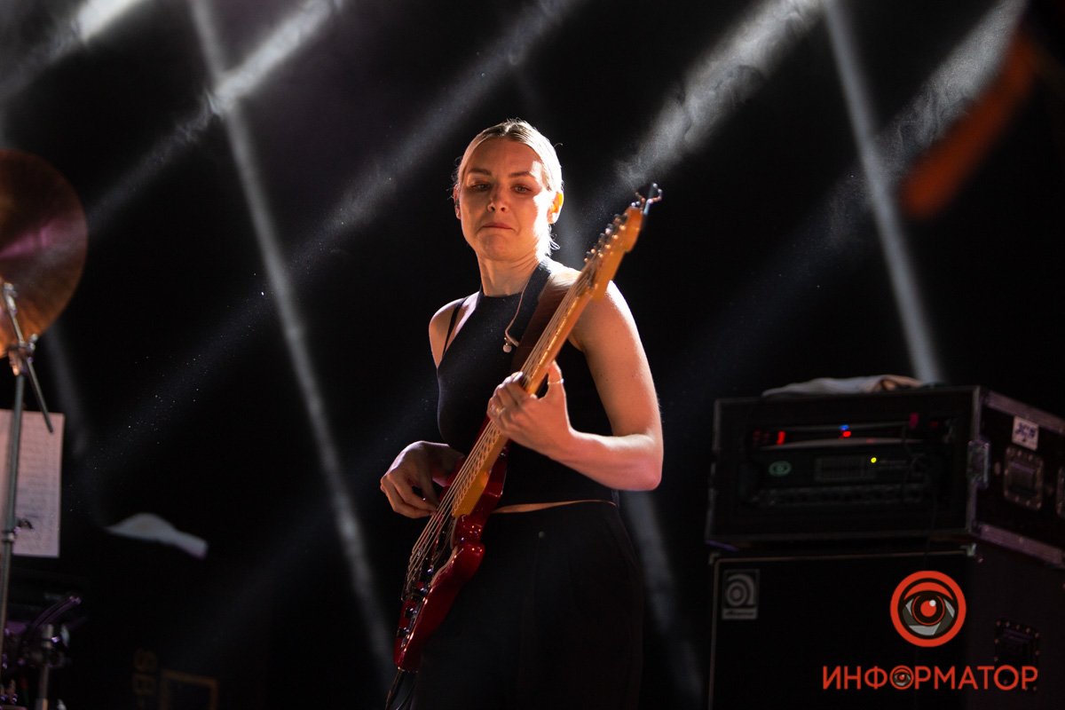 Это было громко Это было громко