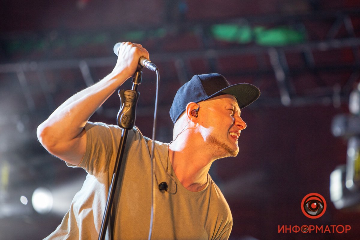 На одной волне На одной волне