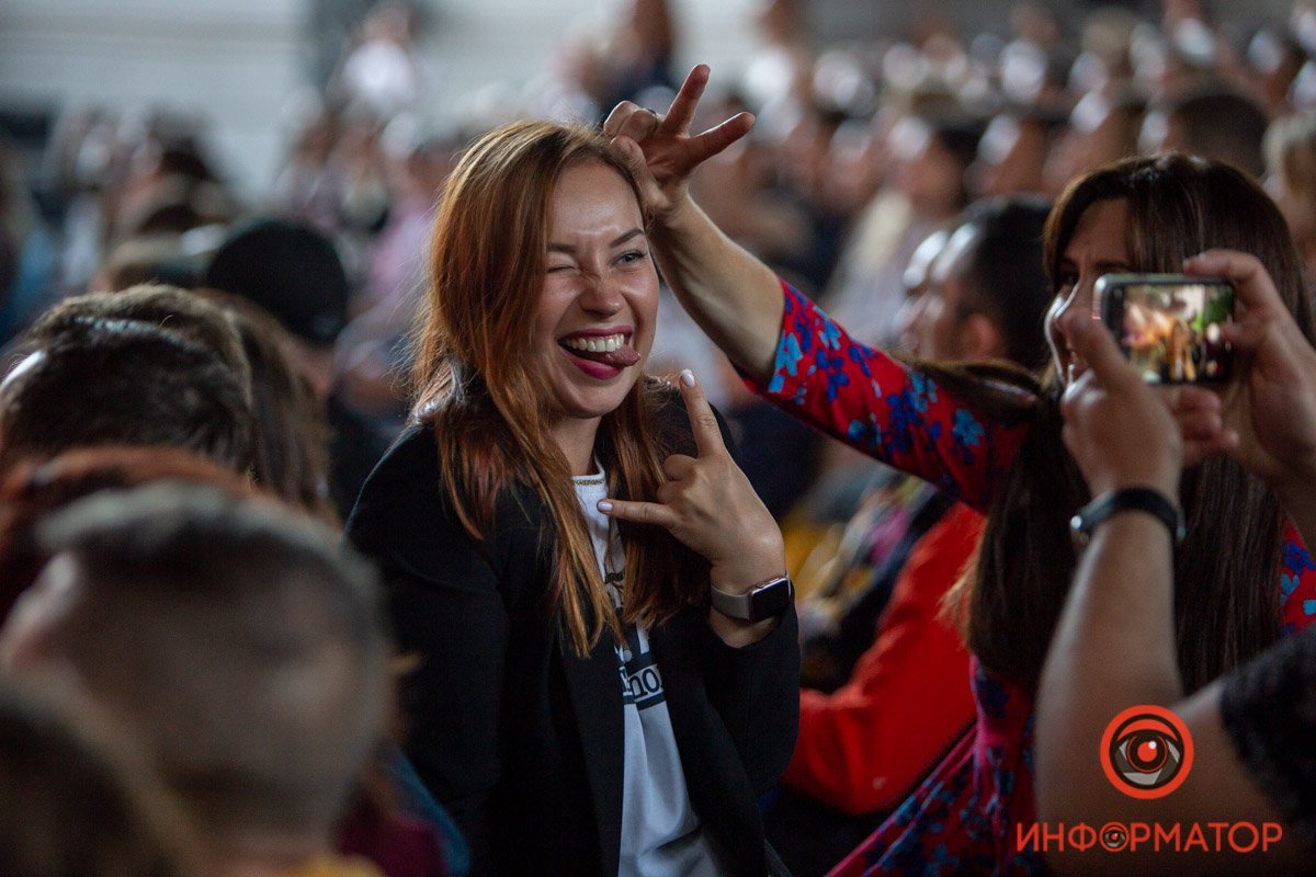 И конечно, много-много фото И конечно, много-много фото