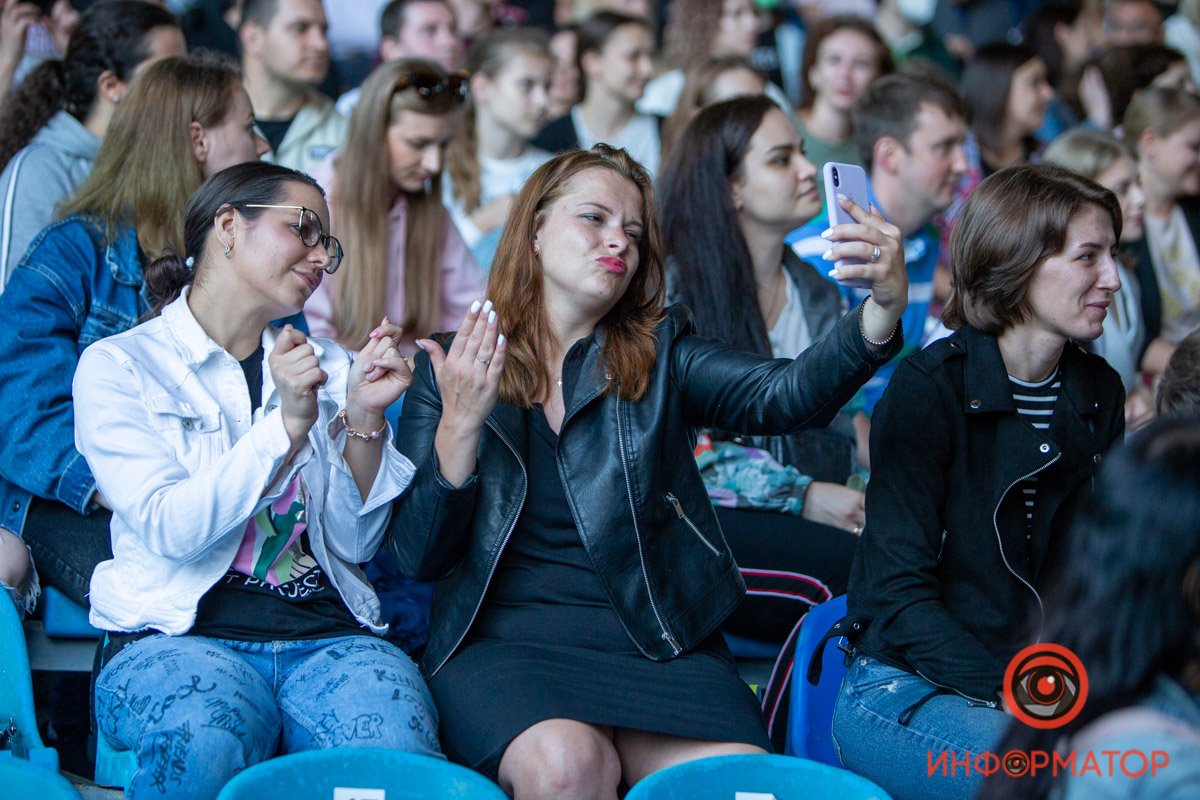 Смена поколений Смена поколений