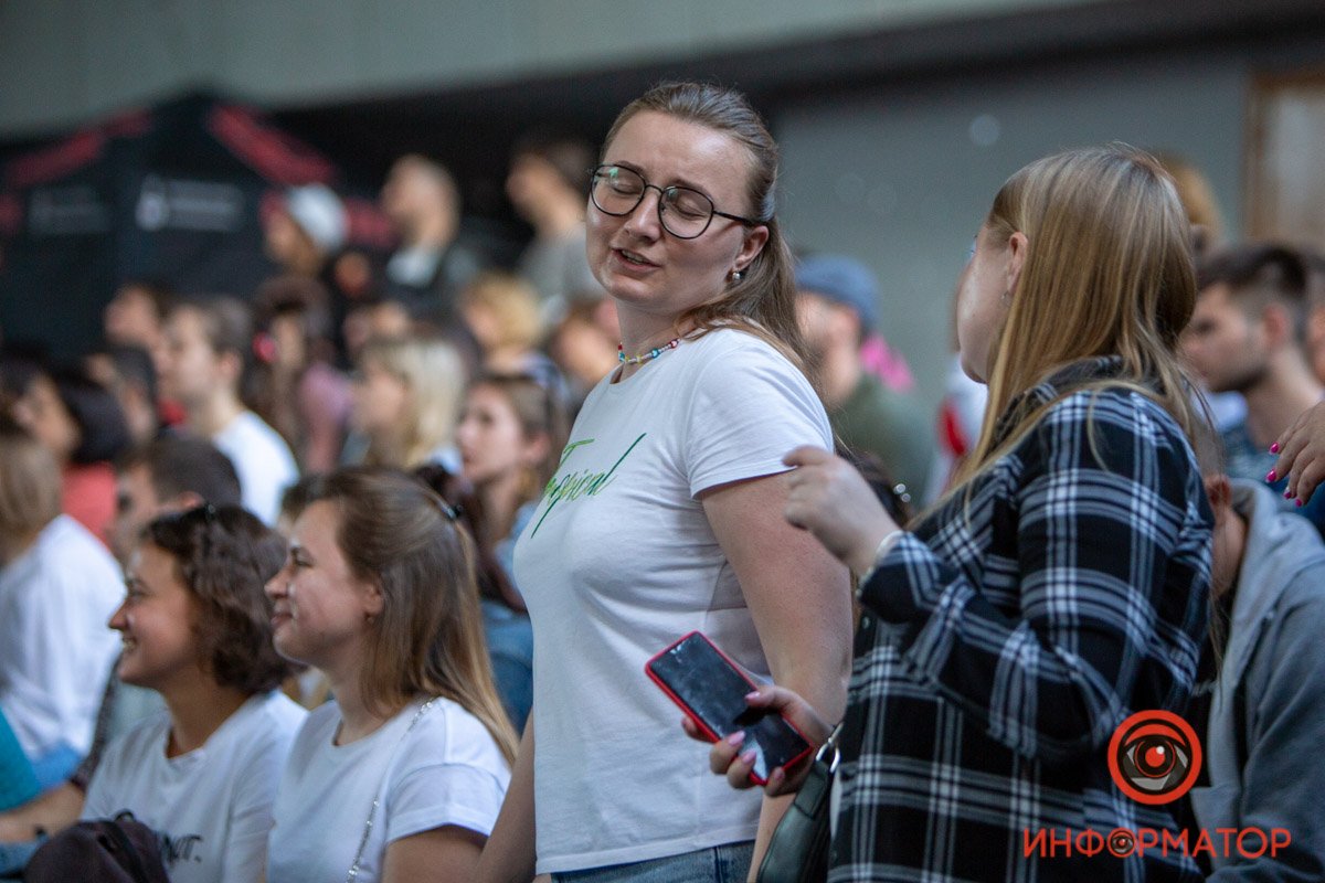 Забрался в душу Забрался в душу