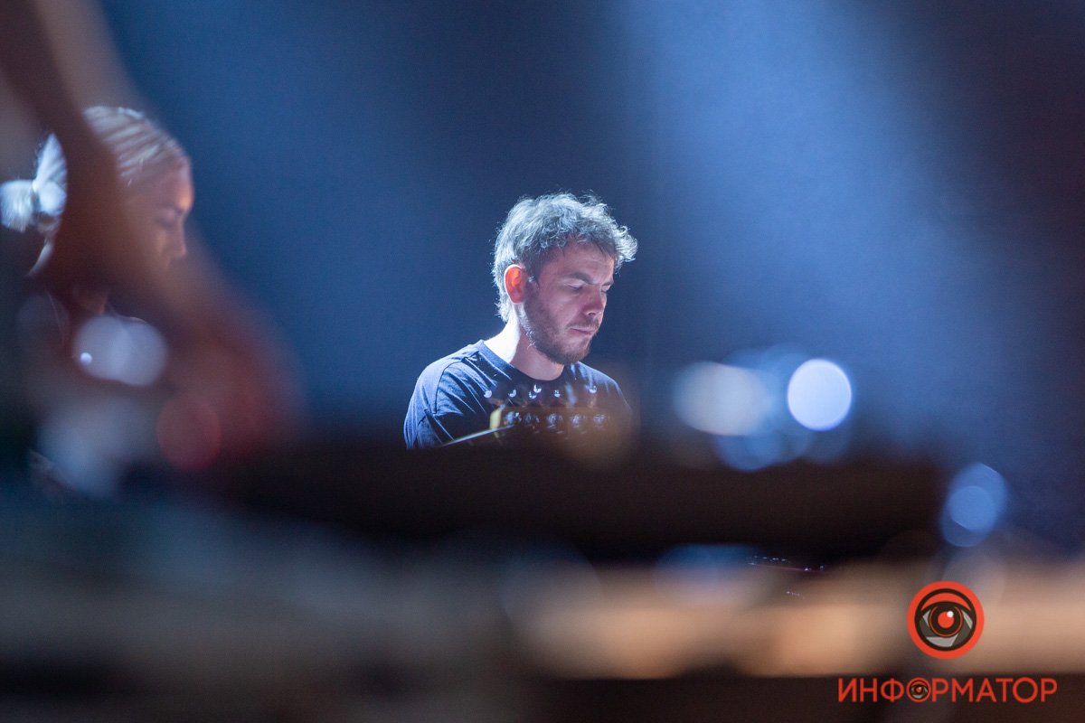 Профессионалы Профессионалы