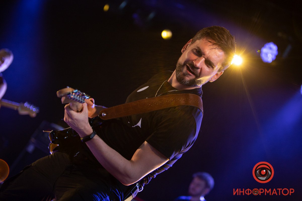 Невозможно остаться серьезным и невозмутимым Невозможно остаться серьезным и невозмутимым