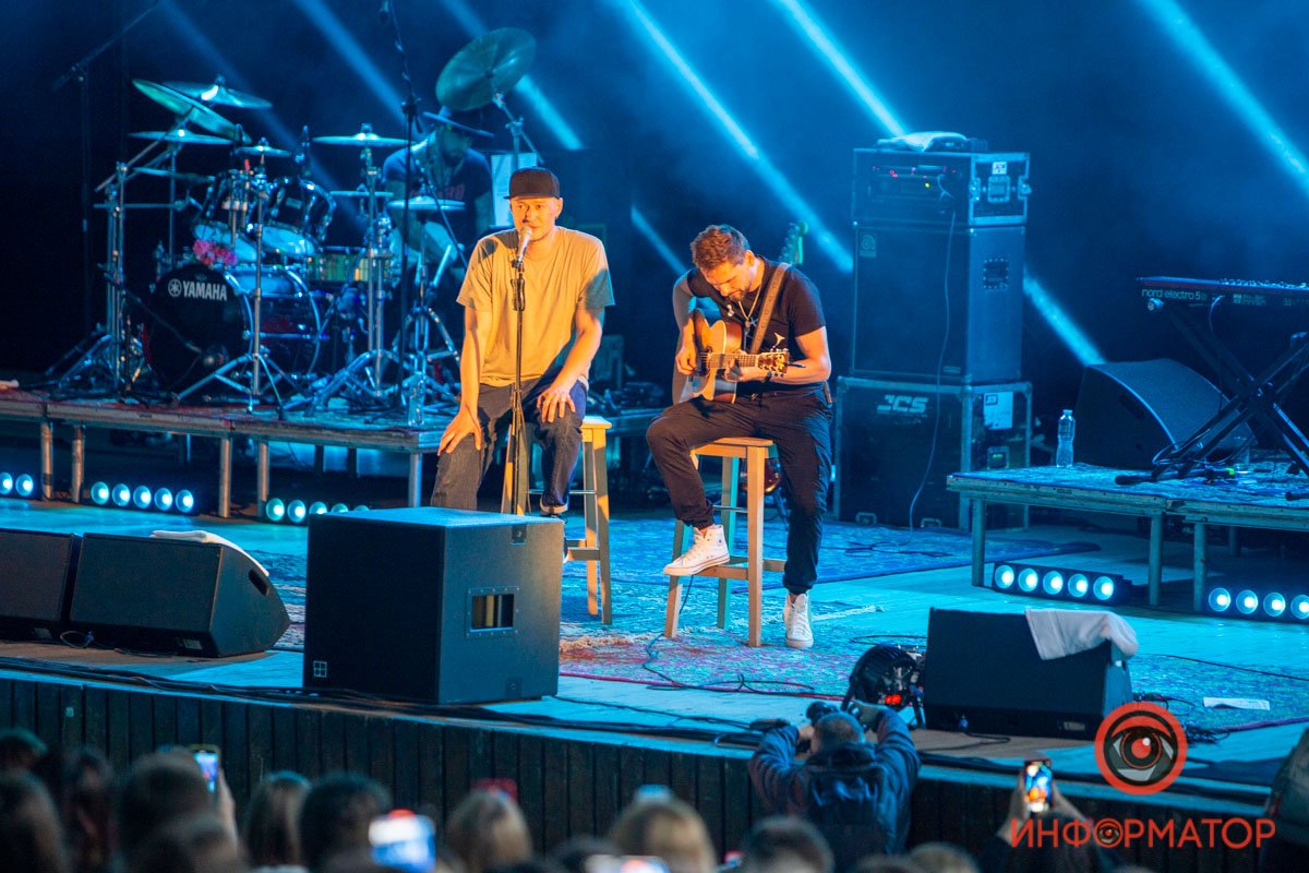 Нашлось место и для лирики Нашлось место и для лирики