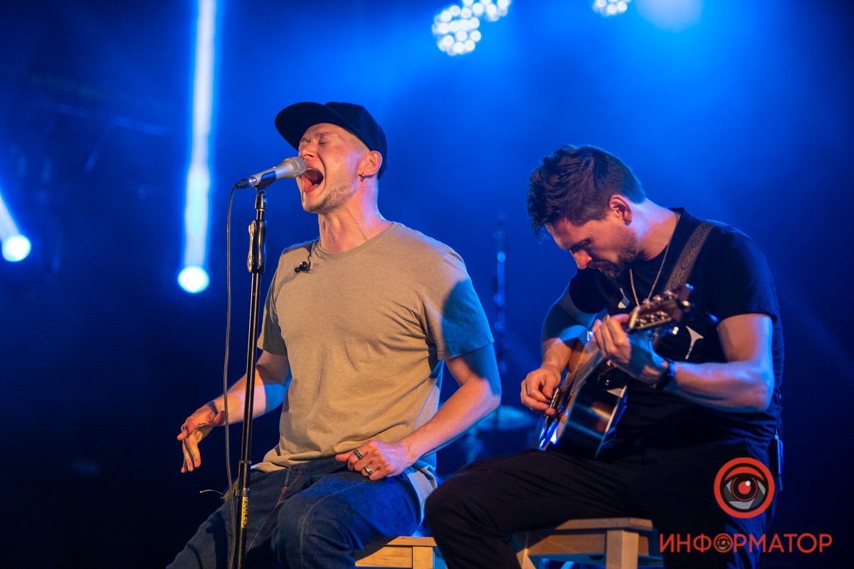 Все, что ни делается, должно быть от всего сердца Все, что ни делается, должно быть от всего сердца