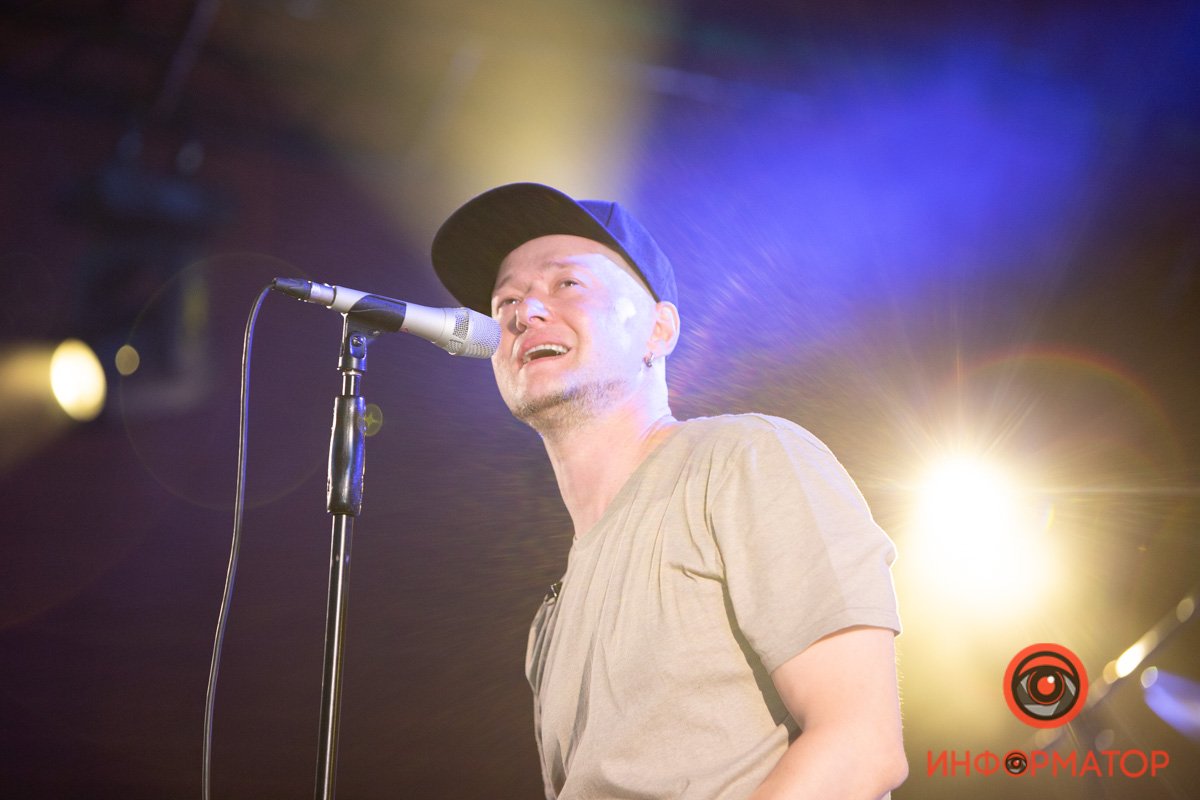 Спасибо! Это было душевно Спасибо! Это было душевно