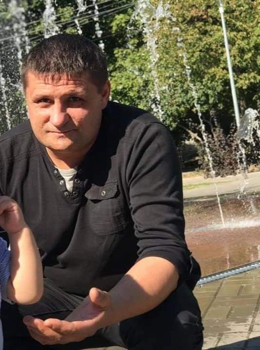 Внимательно присмотритесь к фото