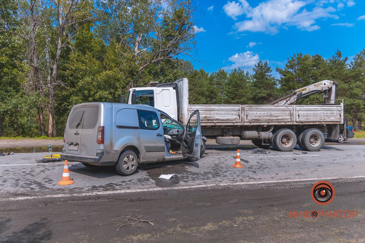 Работает следователь
