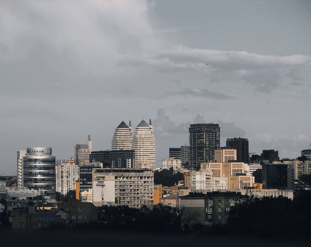 Фото: @_._.p._h._o._t._o._._