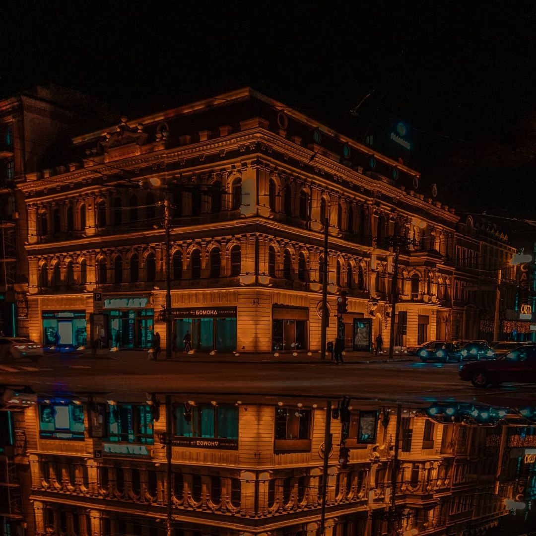 Фото: @akanksha.photos