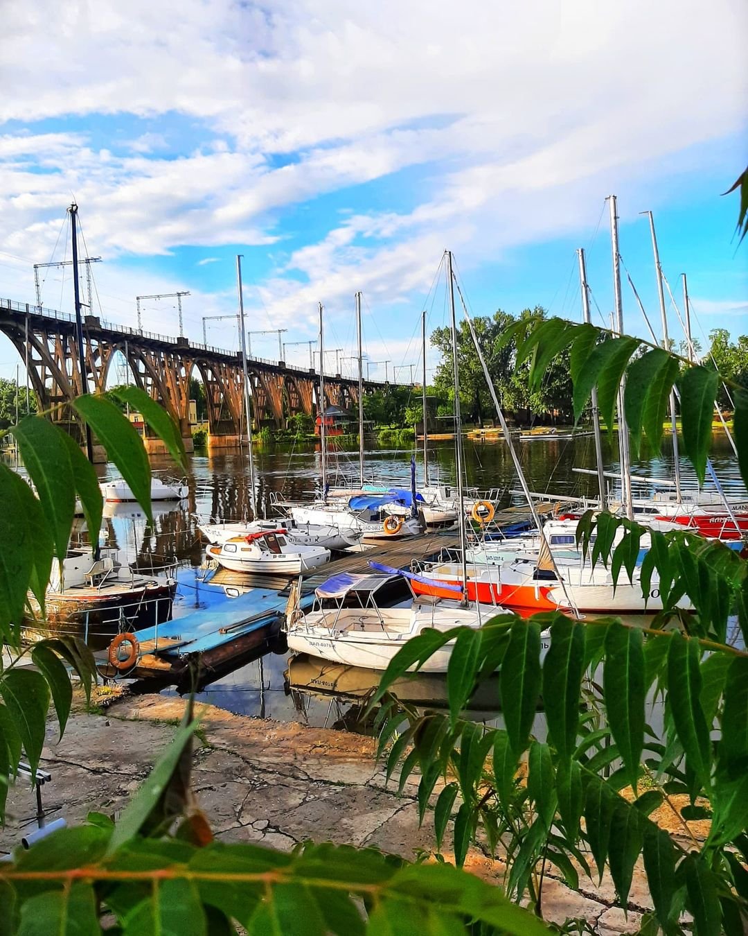 Фото: @alena.kozyrieva