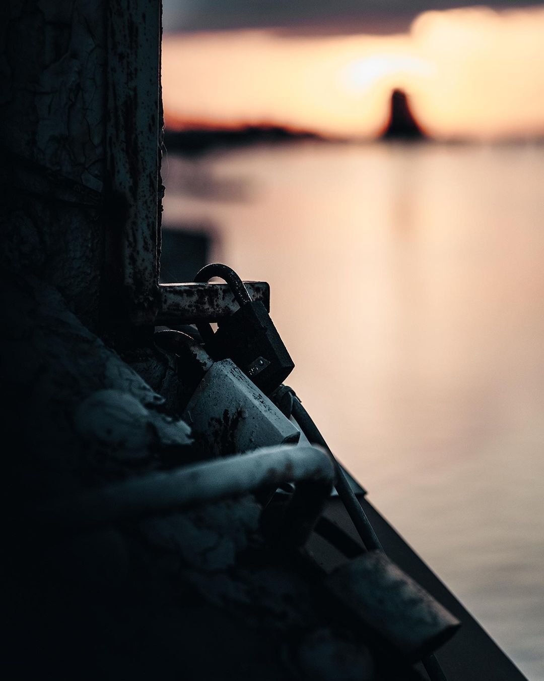 Фото: @artemlazarev_ph