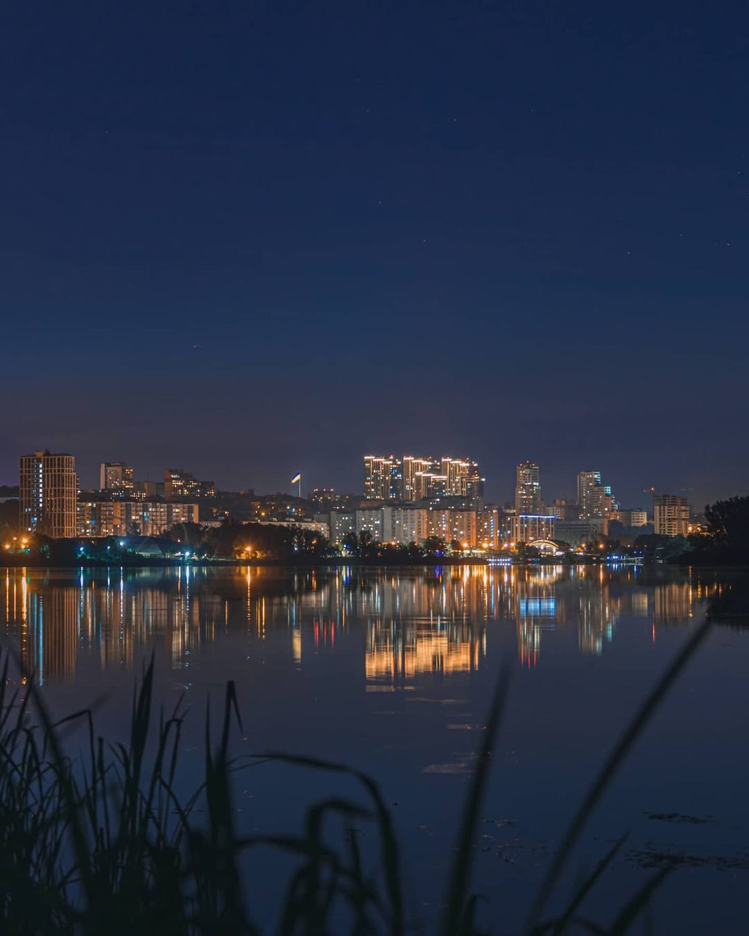 Фото: @deniska_ua