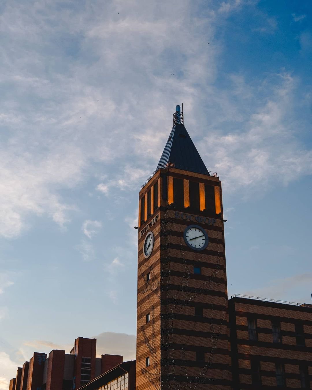 Фото: @energ1zerrr