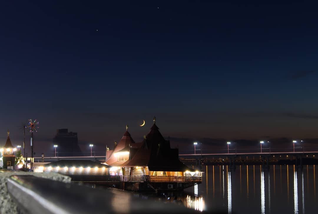 Фото: @katolina_lens