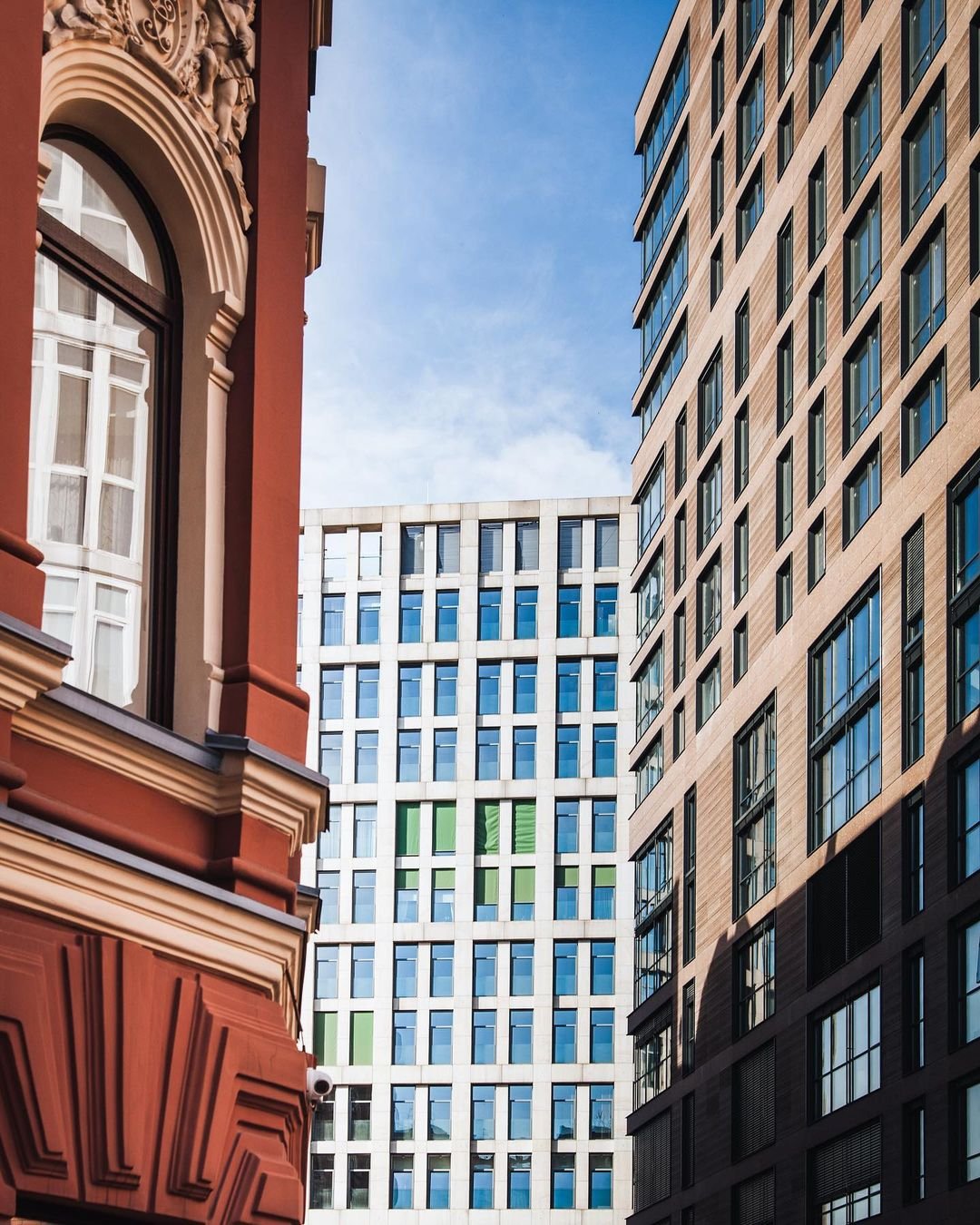 Фото: @mariiakarpus