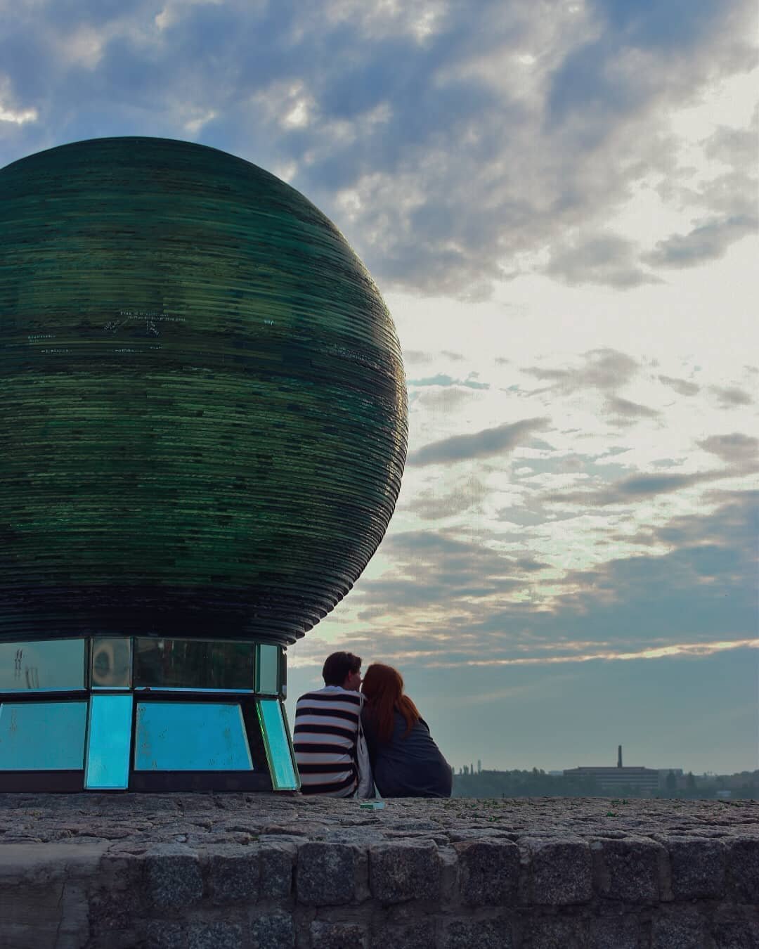 Фото: @nikitos161331