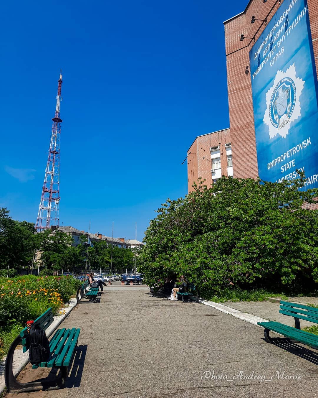 Фото: @photographer_andrey_moroz