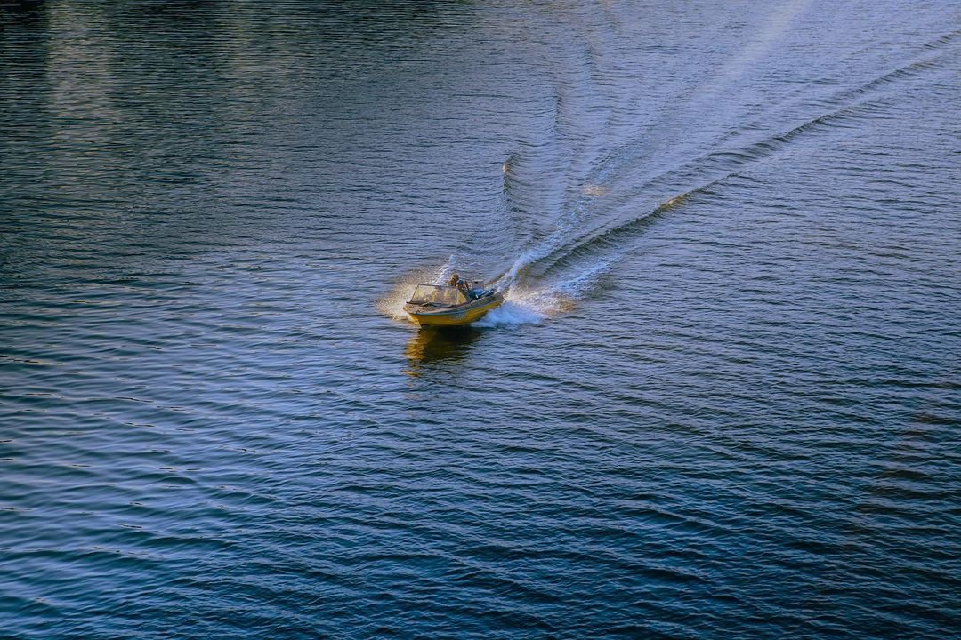 Фото: @ruslana.lv