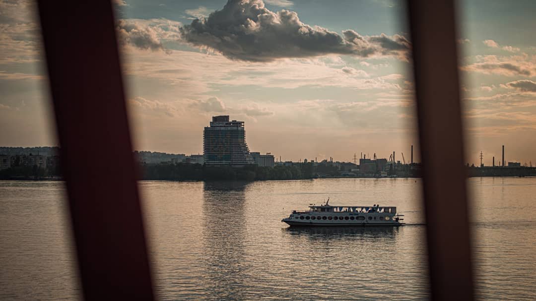 Фото: @yaroslav_kalina_streetphoto