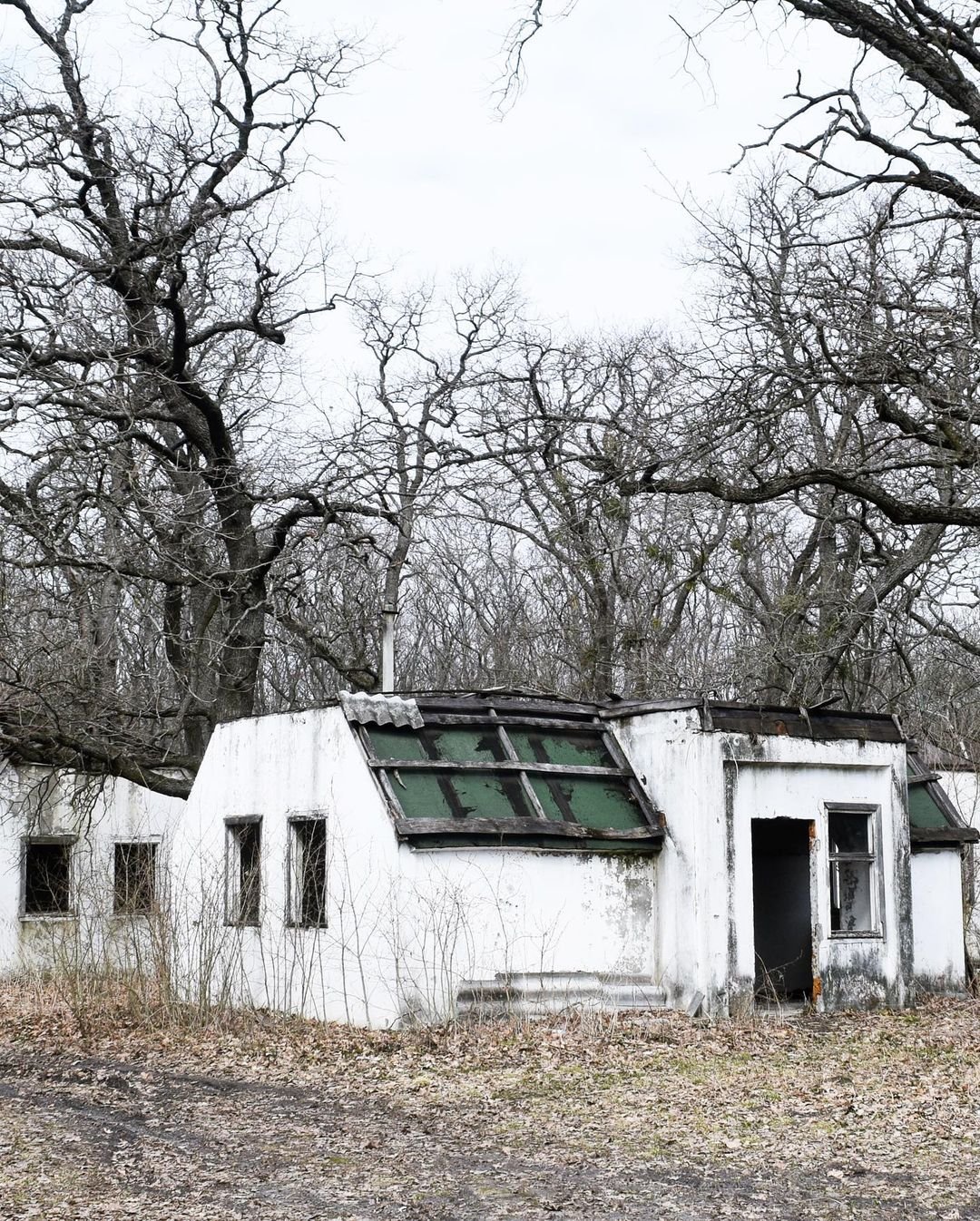 27 соток 27 соток