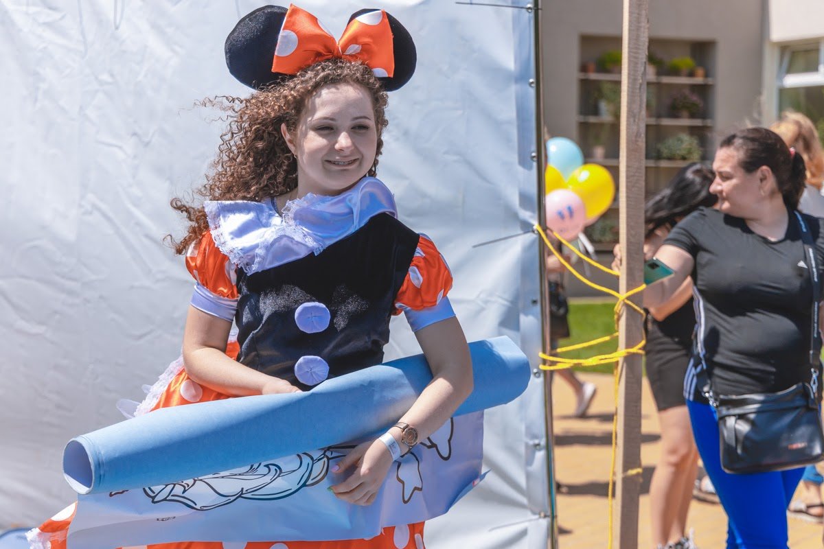 Все для детей Все для детей