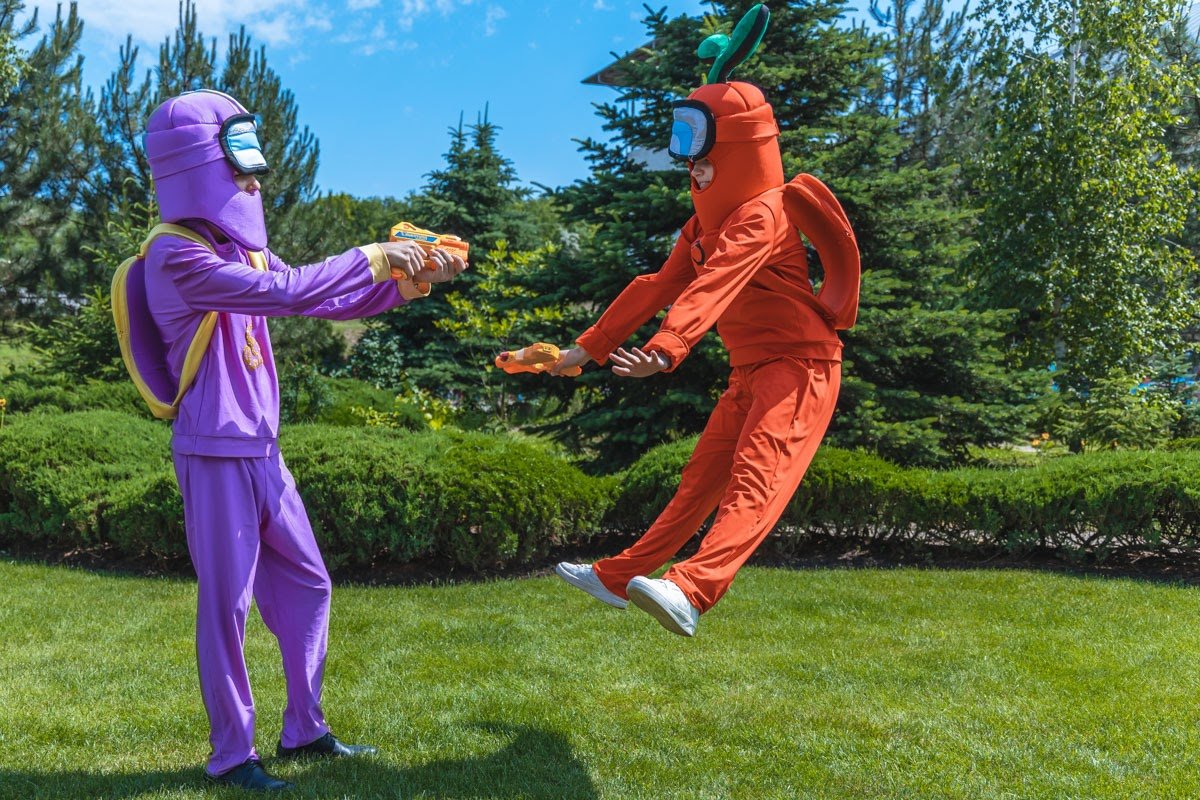 Репорт Репорт