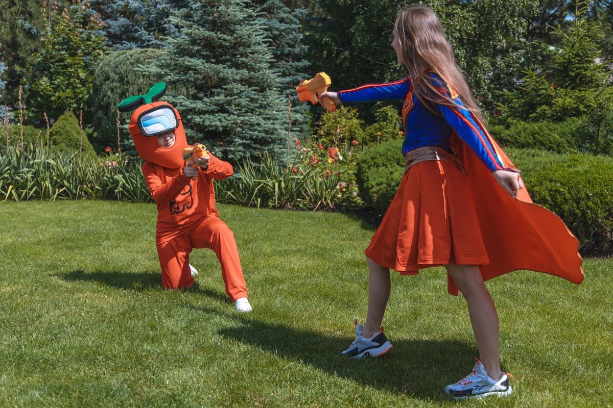 С-справедливость С-справедливость