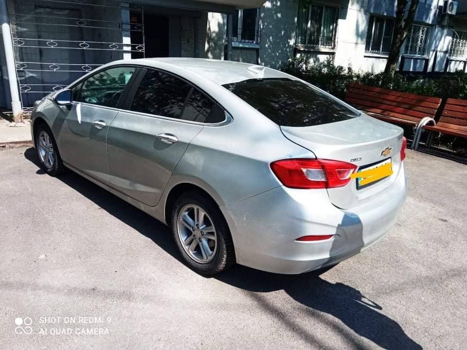 Мужчина попытался скрыться Мужчина попытался скрыться