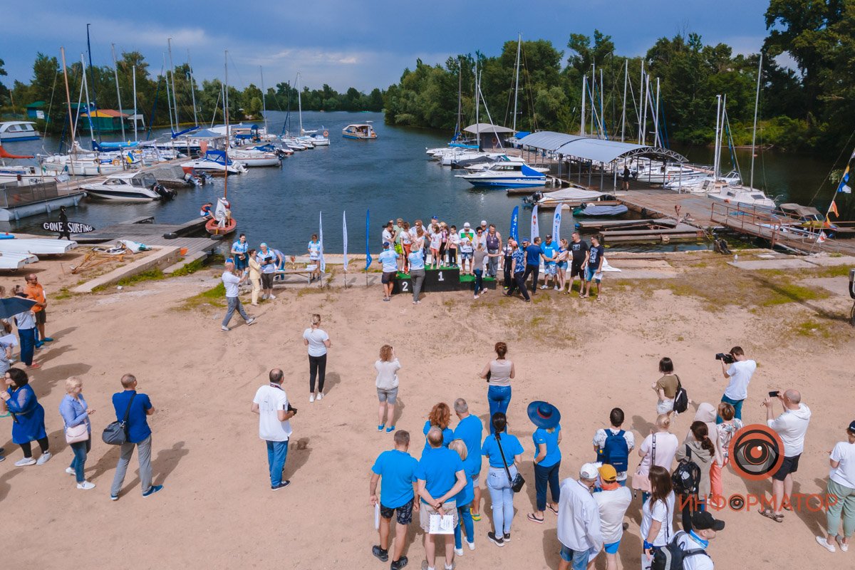 Приняли участие около 60 медиков Приняли участие около 60 медиков