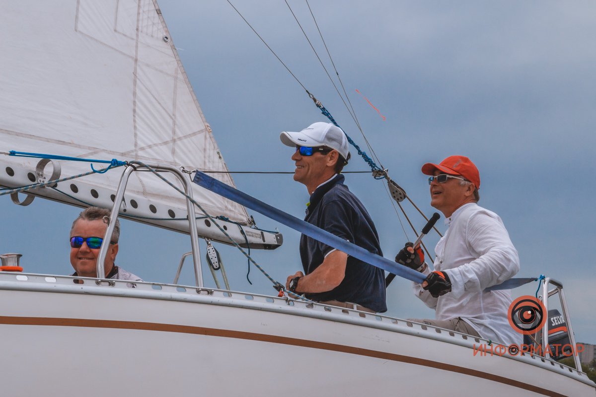 Море позитивных эмоций Море позитивных эмоций