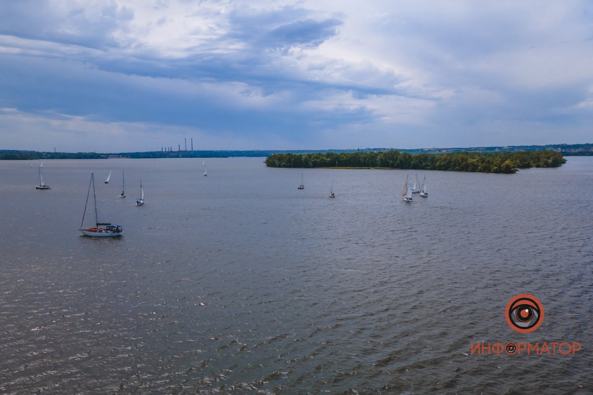 Соревнования начались в 10:00 Соревнования начались в 10:00