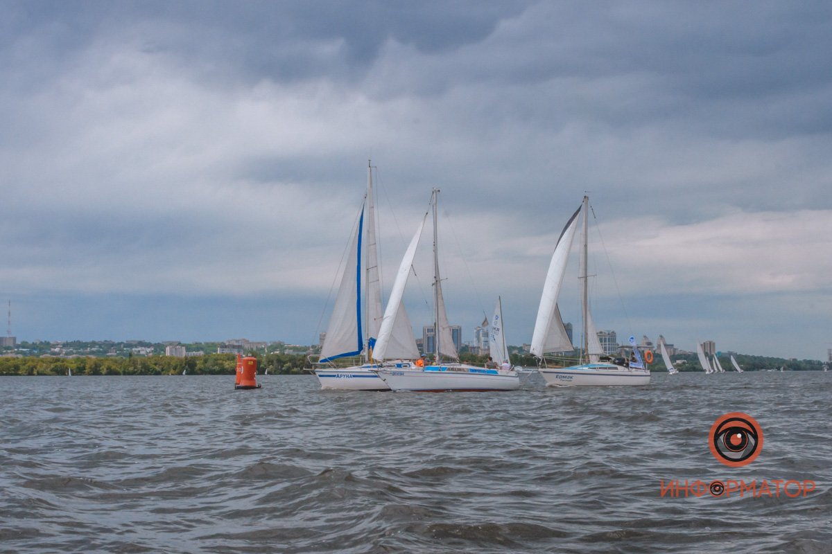 Кубок Гиппократа 2021 Кубок Гиппократа 2021