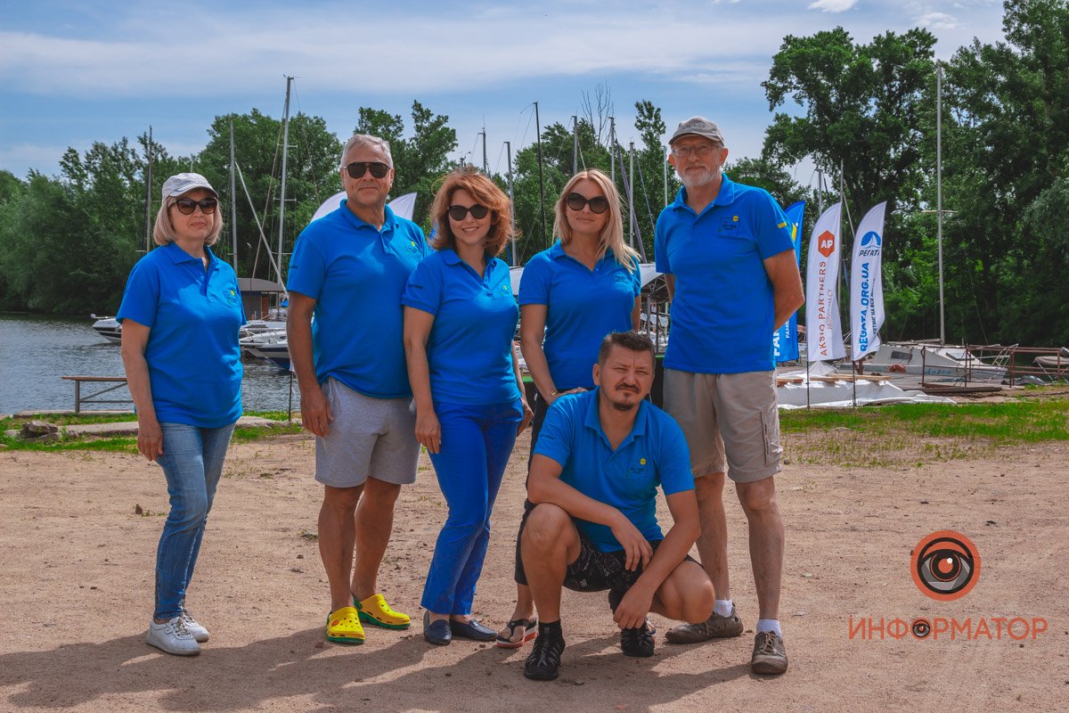 Экипаж Экипаж