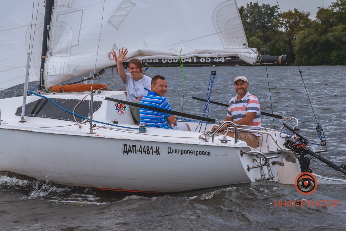 Море радости Море радости