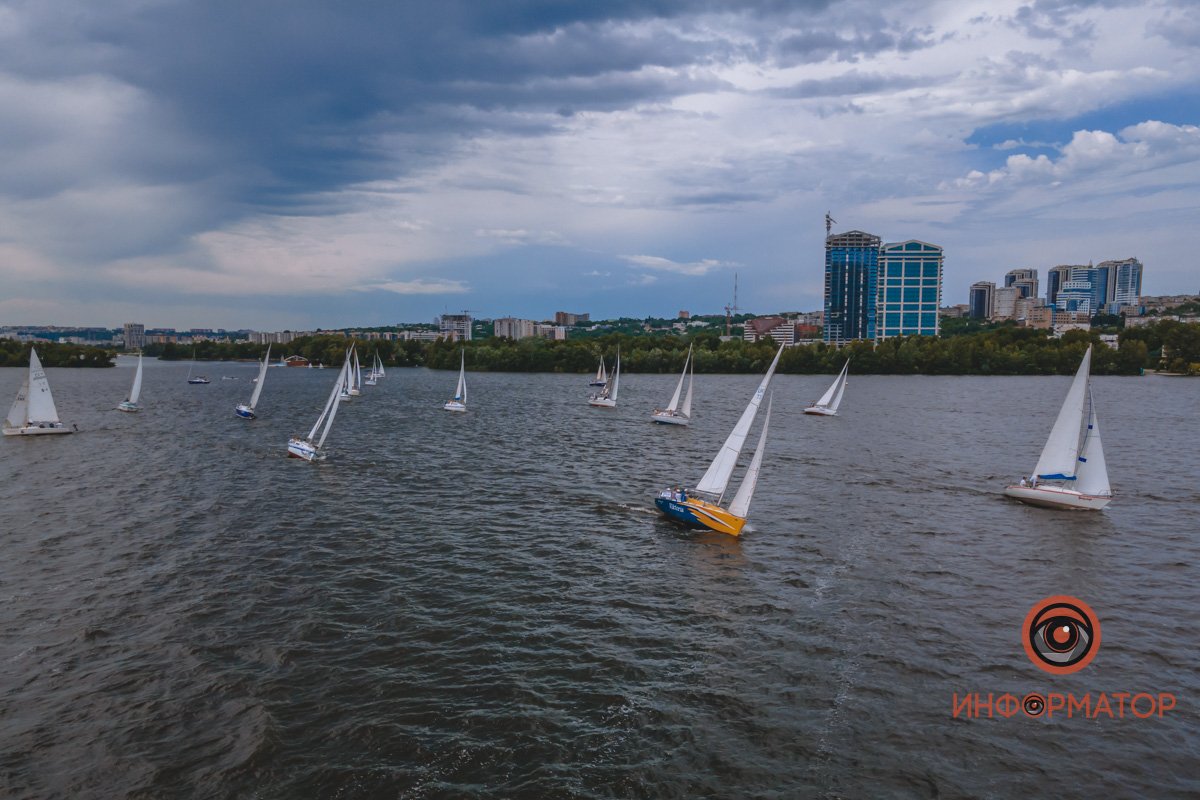 Плавно по волнам Плавно по волнам