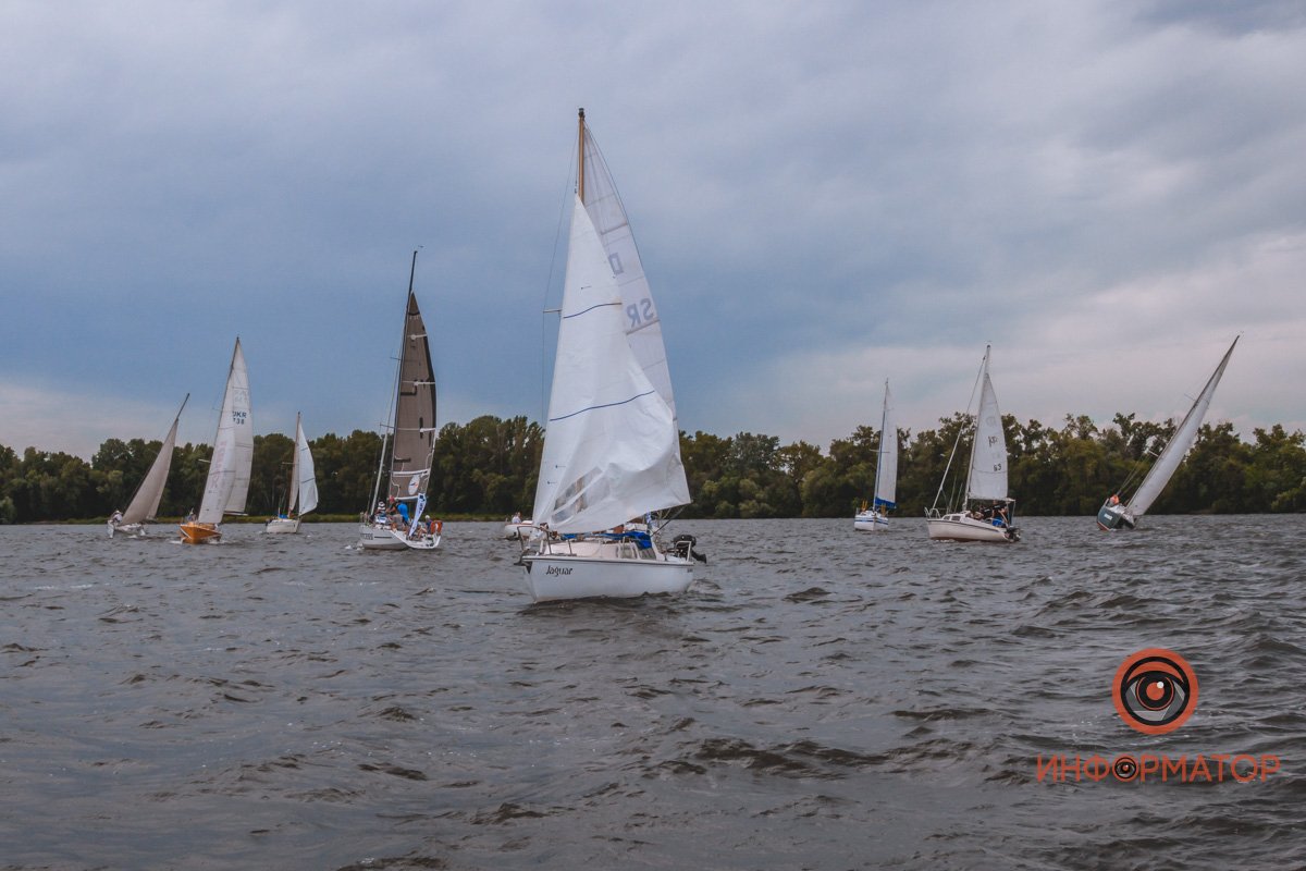 Красота Красота