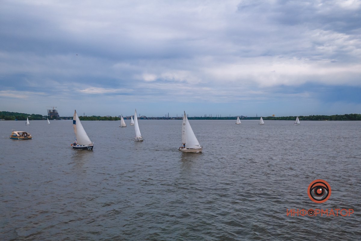 До встречи в следующем году До встречи в следующем году