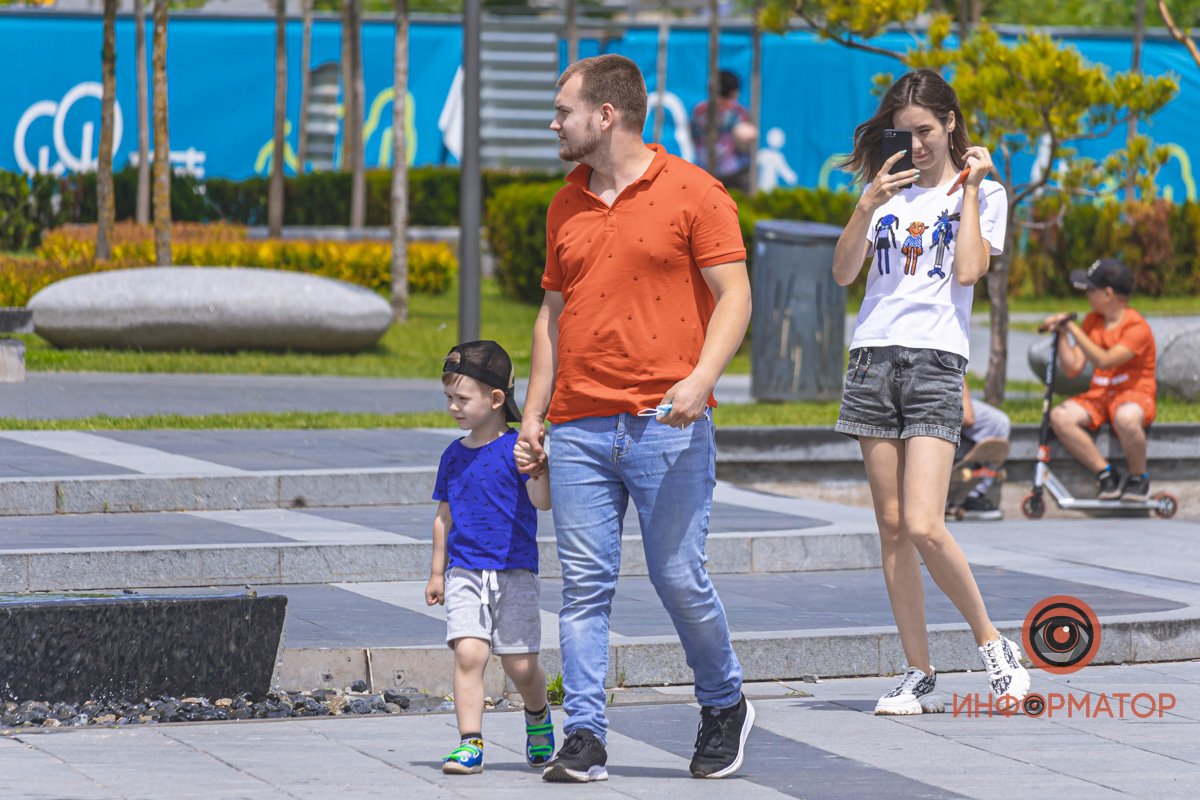 Вас щелкают в ответ