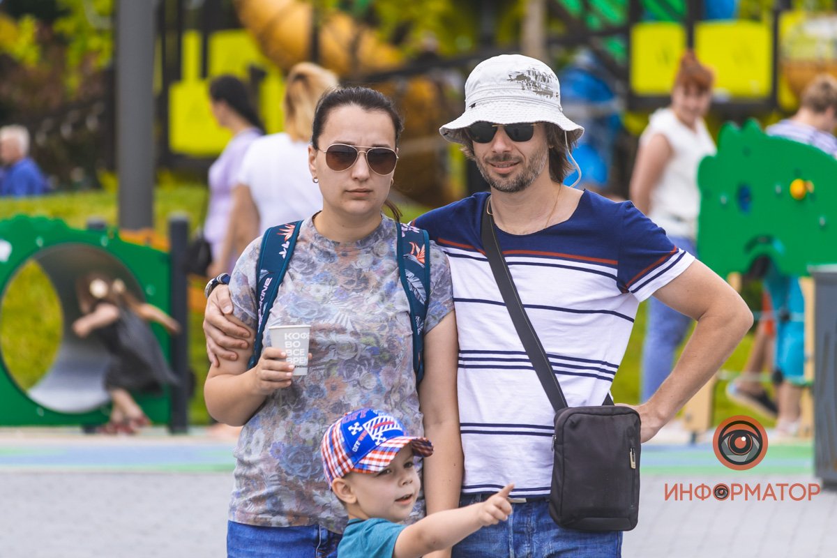 Куда? Туда или сюда?