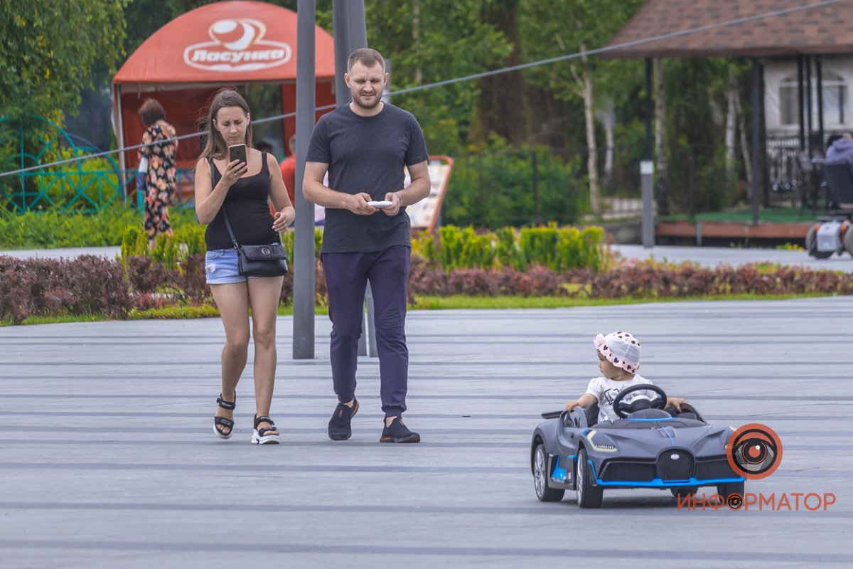 Папа сам решает