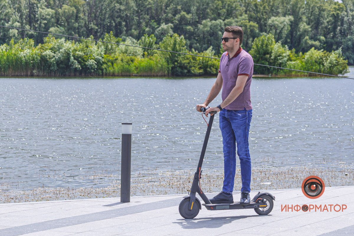 Не напрягаясь