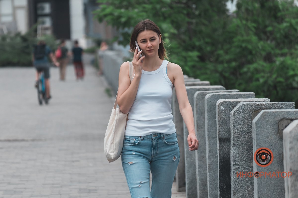 Решаем вопросик