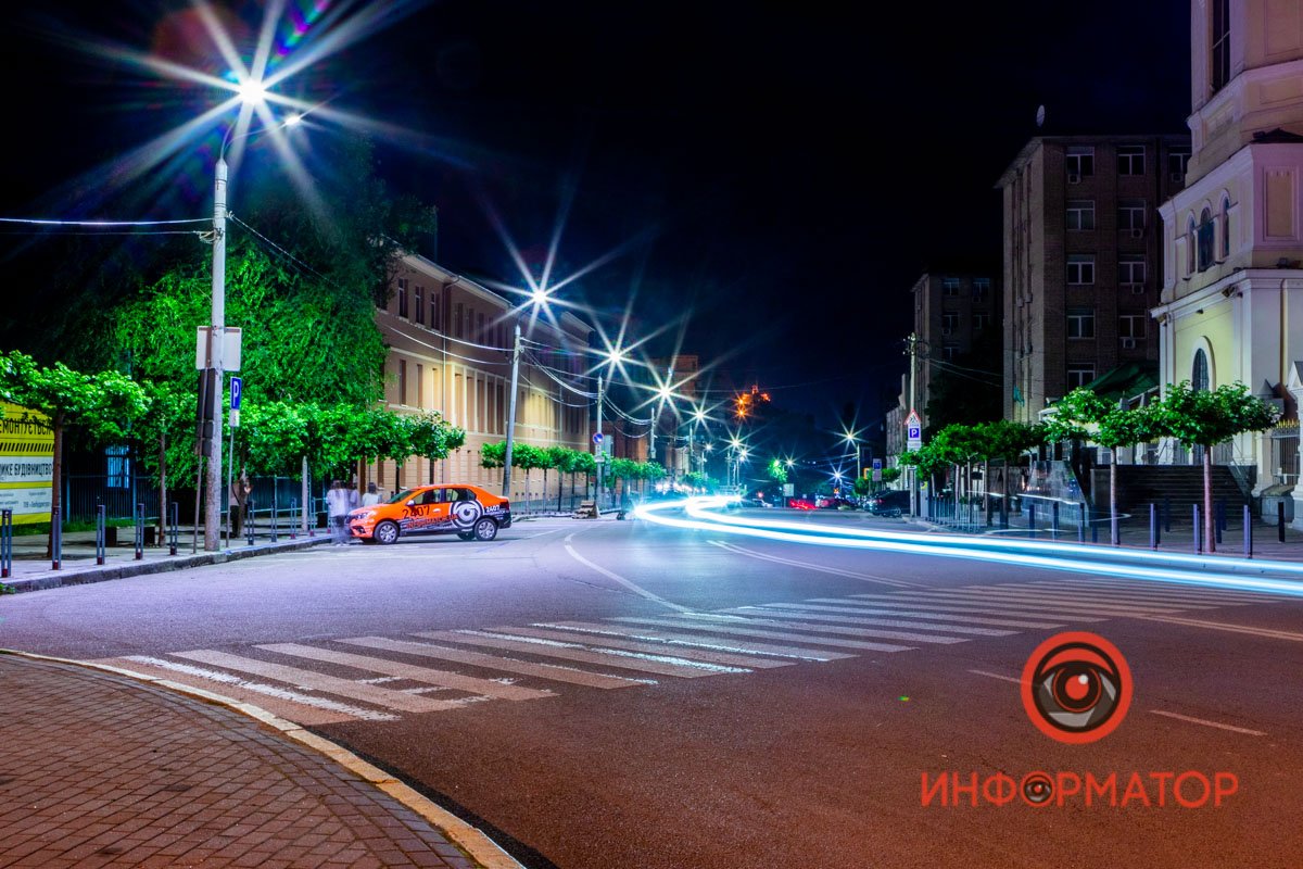 Троицкая площадь