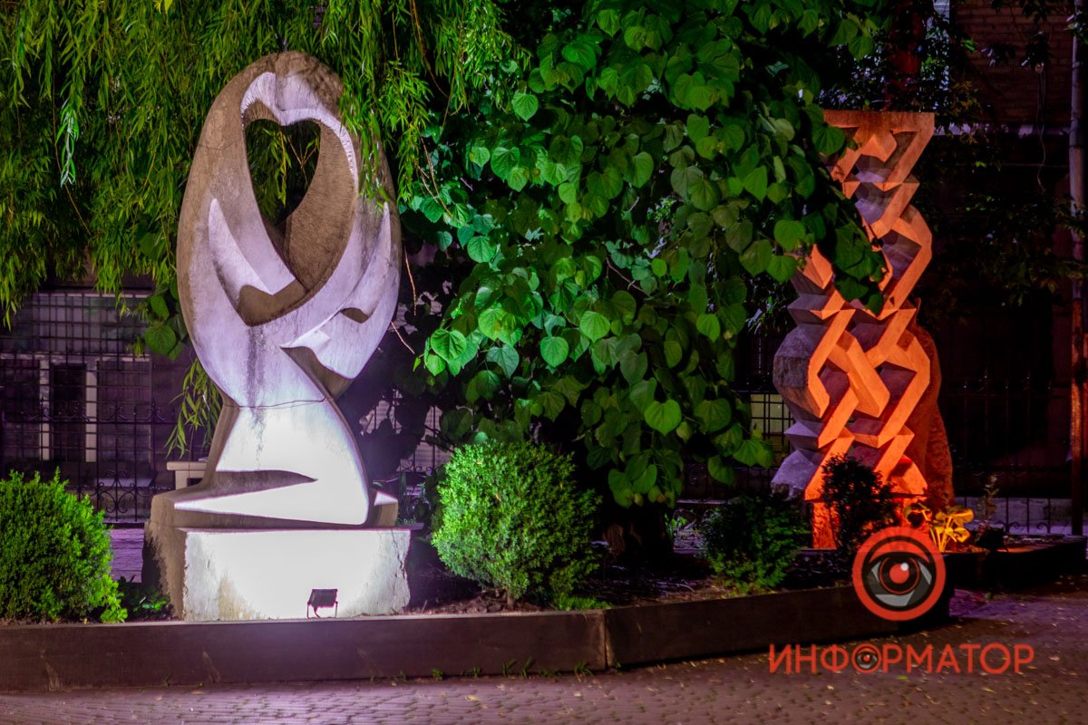 Тут и слов не нужно