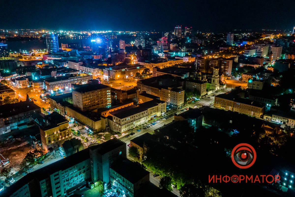 Остается лишь восхититься