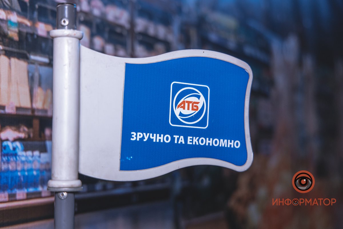 На мероприятии оборудовали 50 локаций, на которых каждый ребенок смог попробовать себя в разных профессиях