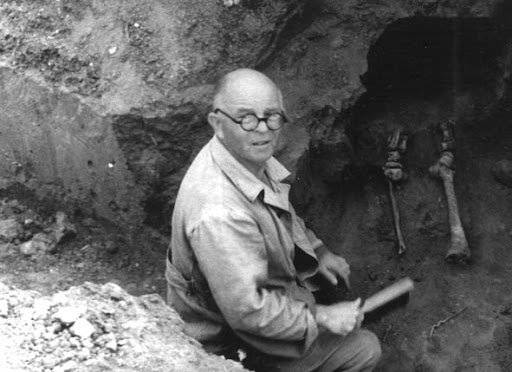 Библиотека Информатора: топ произведений украинских авторов 2